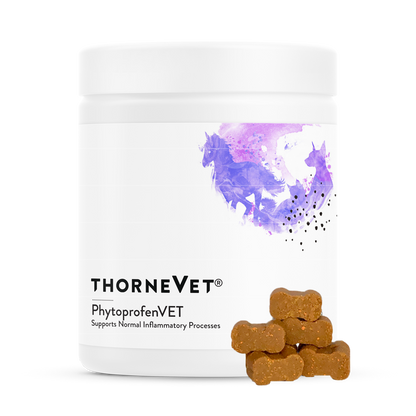 Thornevet - PhytoprofenVET