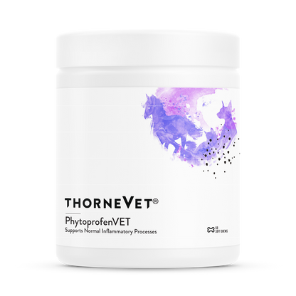 Thornevet - PhytoprofenVET