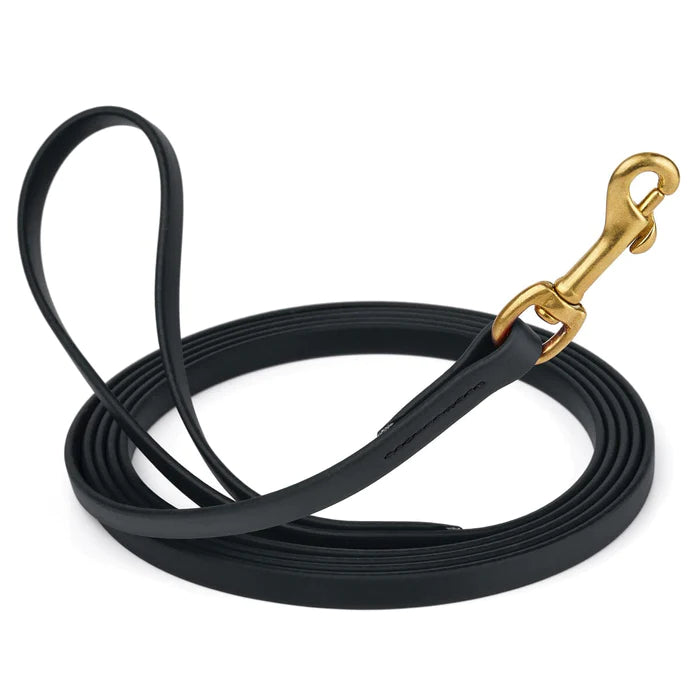 Viper Biothane Long Line 20 ft Lead