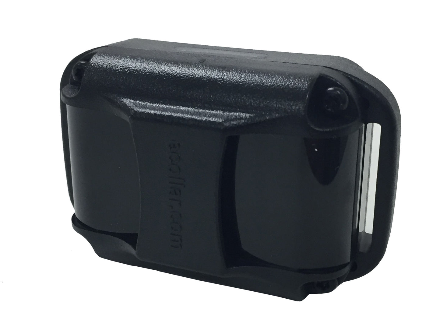 E-Collar Technologies RX-120 Large Receiver