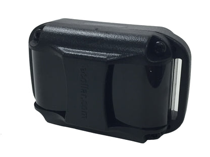 E-Collar Technologies RX-120 Large Receiver