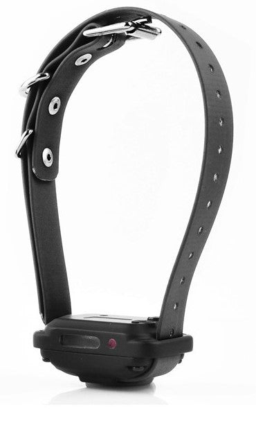 E-Collar Technologies PG-300 Pager Only Receiver
