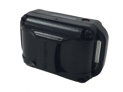 E-Collar Technologies RX-090 Small Receiver