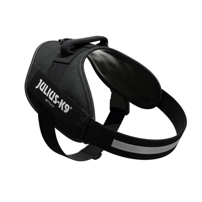 Julius-K9® IDC® Powerharness
