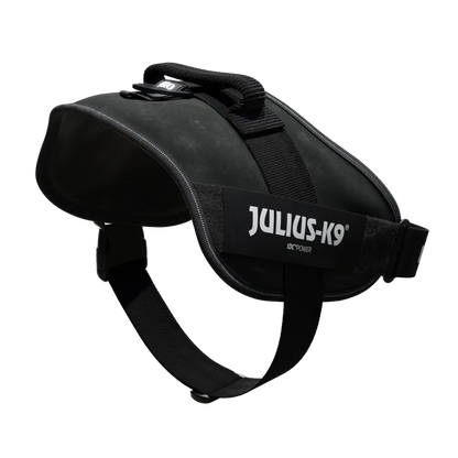 Julius-K9® IDC® Powerharness