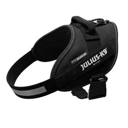 Julius-K9® IDC® Powerharness