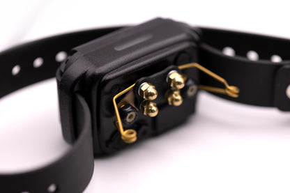 E-Collar Technologies CPAD-010 Soft Wing Contact Pad