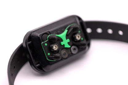 E-Collar Technologies CPAD-016 Plastic Comfort Pad