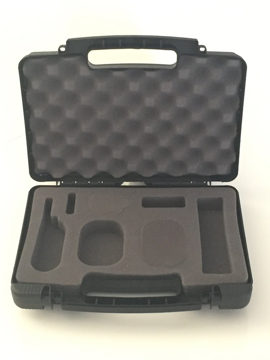 E-Collar Technologies Deluxe Carry Case for 900 Series