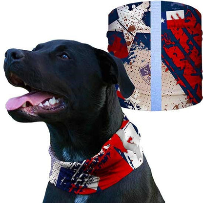 E-Collar Technologies Dog Shield