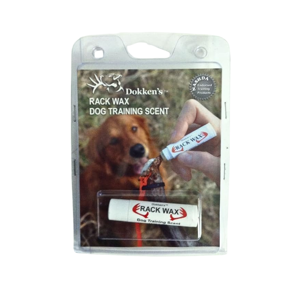 Ultimate Shed Dog Training Bundle by HuntEmUp