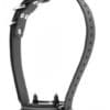 E-Collar Technologies RX-120 Large Receiver