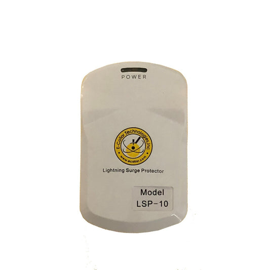 E-Collar Technologies E-Fence Lightning Surge Protector