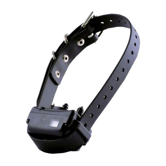 Educator Collars BP-504 BarkLess