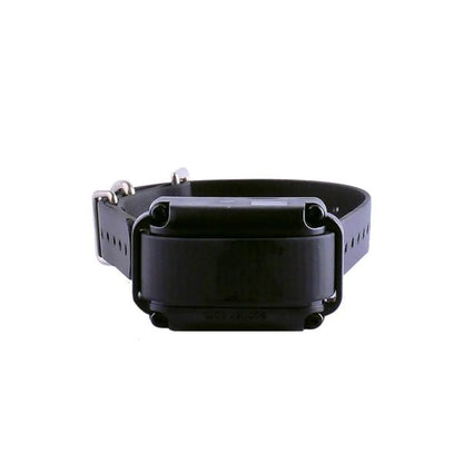 Educator Collars BP-504 BarkLess