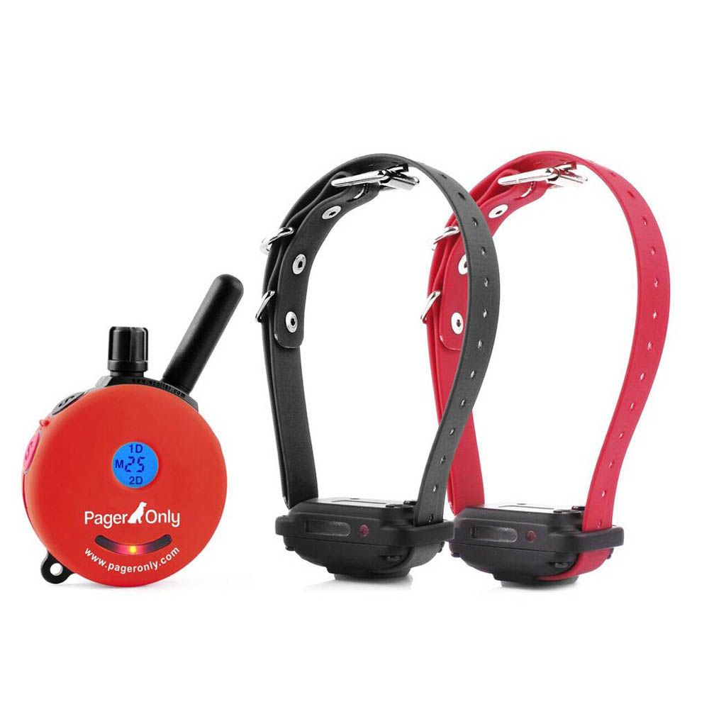 Educator Collars PG-300 Vibration Collar