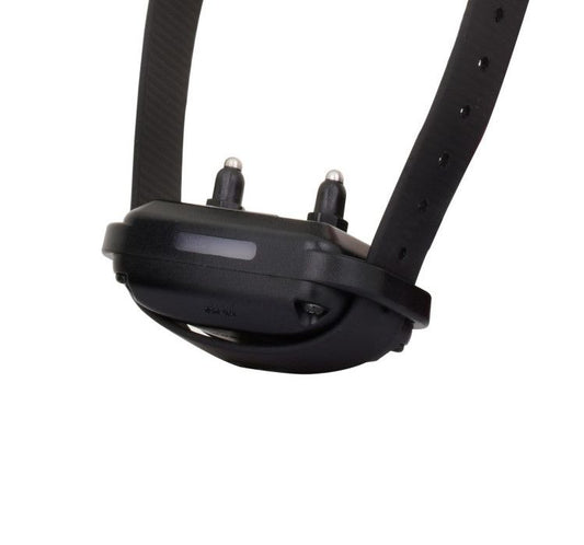 Educator Collars  RX-050 FOB Receiver Collar