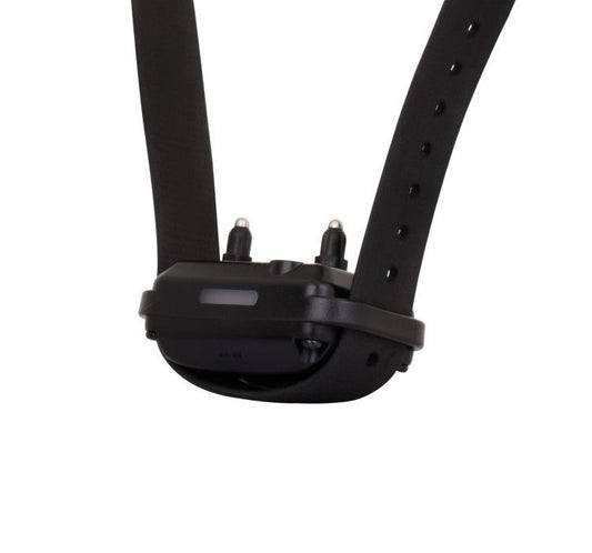 Educator Collars RX-150 FOB Receiver Collar