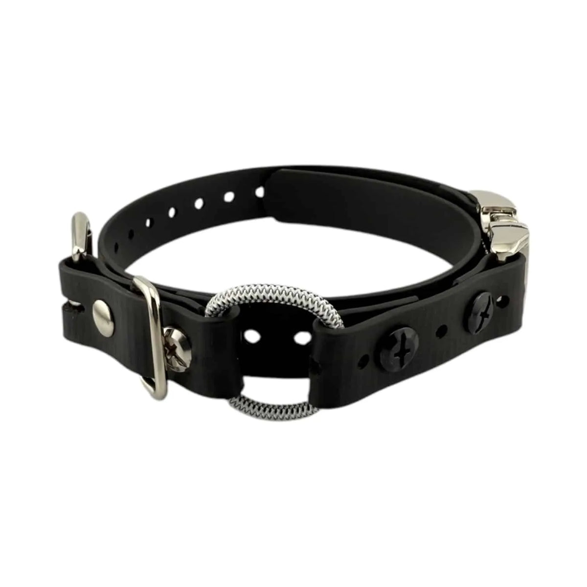 ET-300 MINI EDUCATOR® 1/2 MILE REMOTE E-COLLAR
