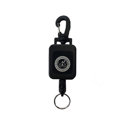 E-Collar Technologies Gear Keeper