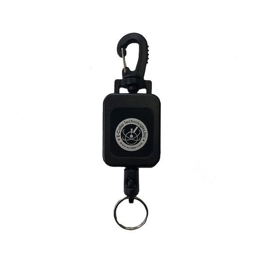 Gear Keeper