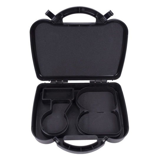 Hard Carry Case