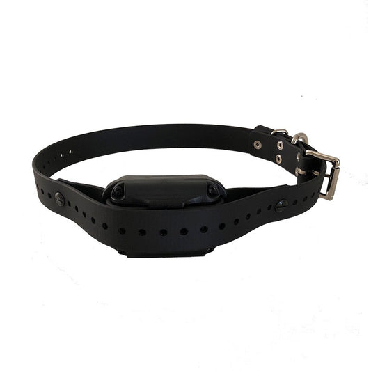 Hide-A-Strap Collar Large Receiver