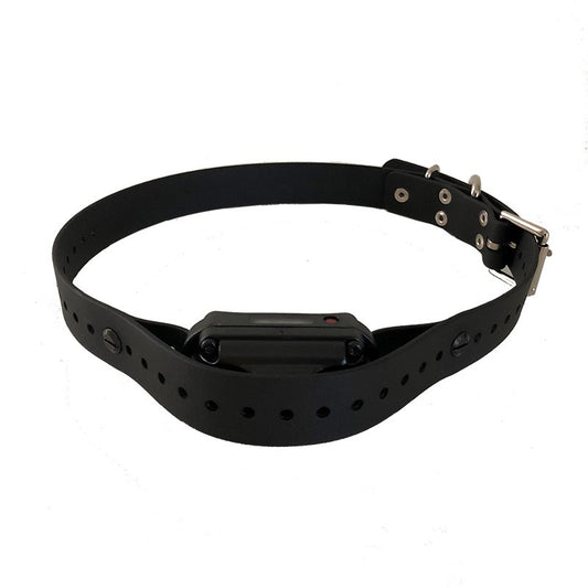 Hide-A-Strap Collar Small Receiver