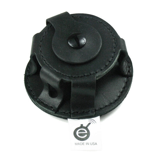 Holster For Small Transmitter