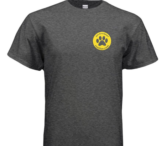 I Got This – T-Shirt