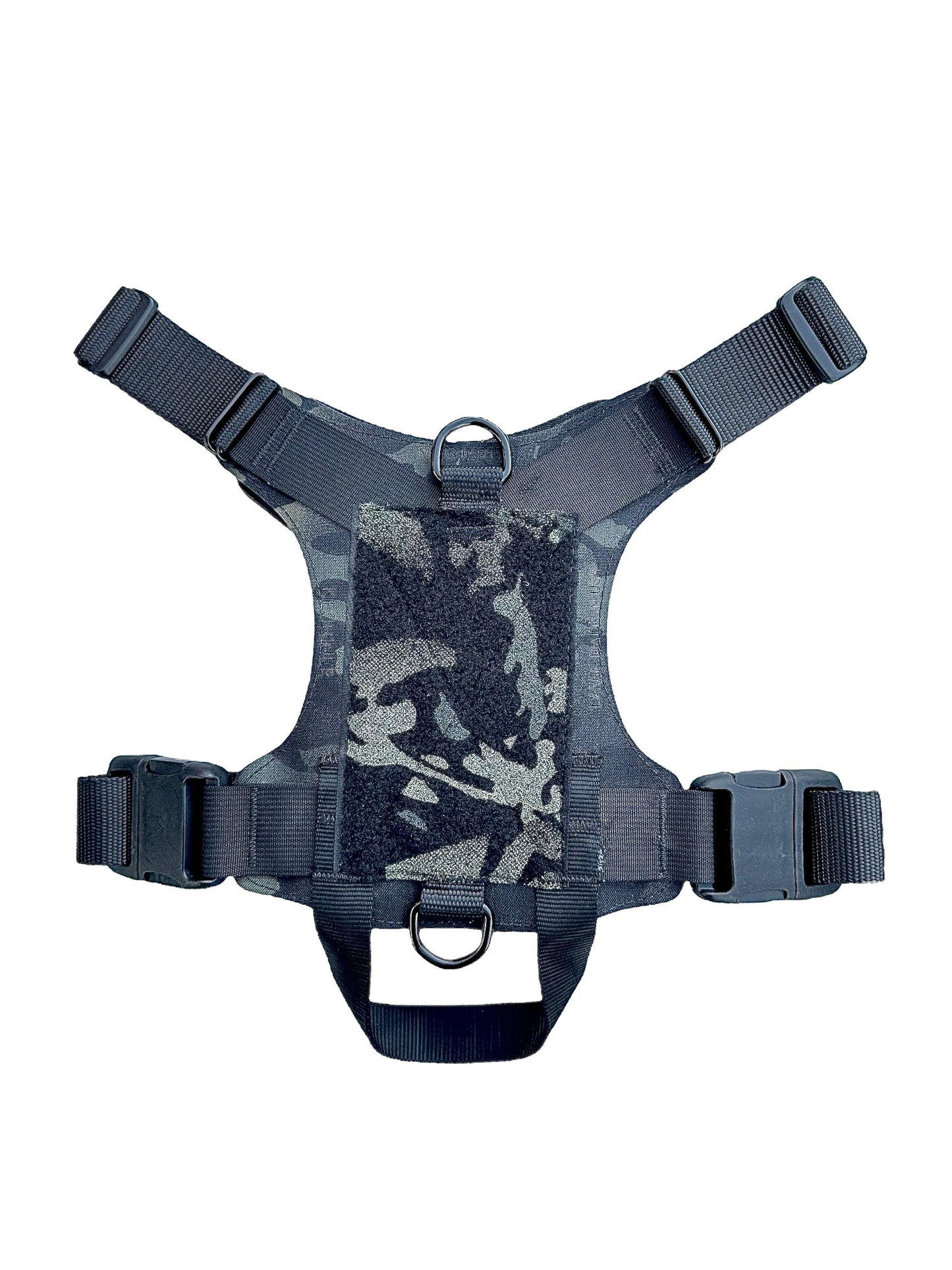 Kiloniner  K9R - M1 LightSpeed Harness Large