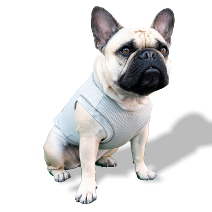 Kiloniner ACTIVE COOLING SHIRT