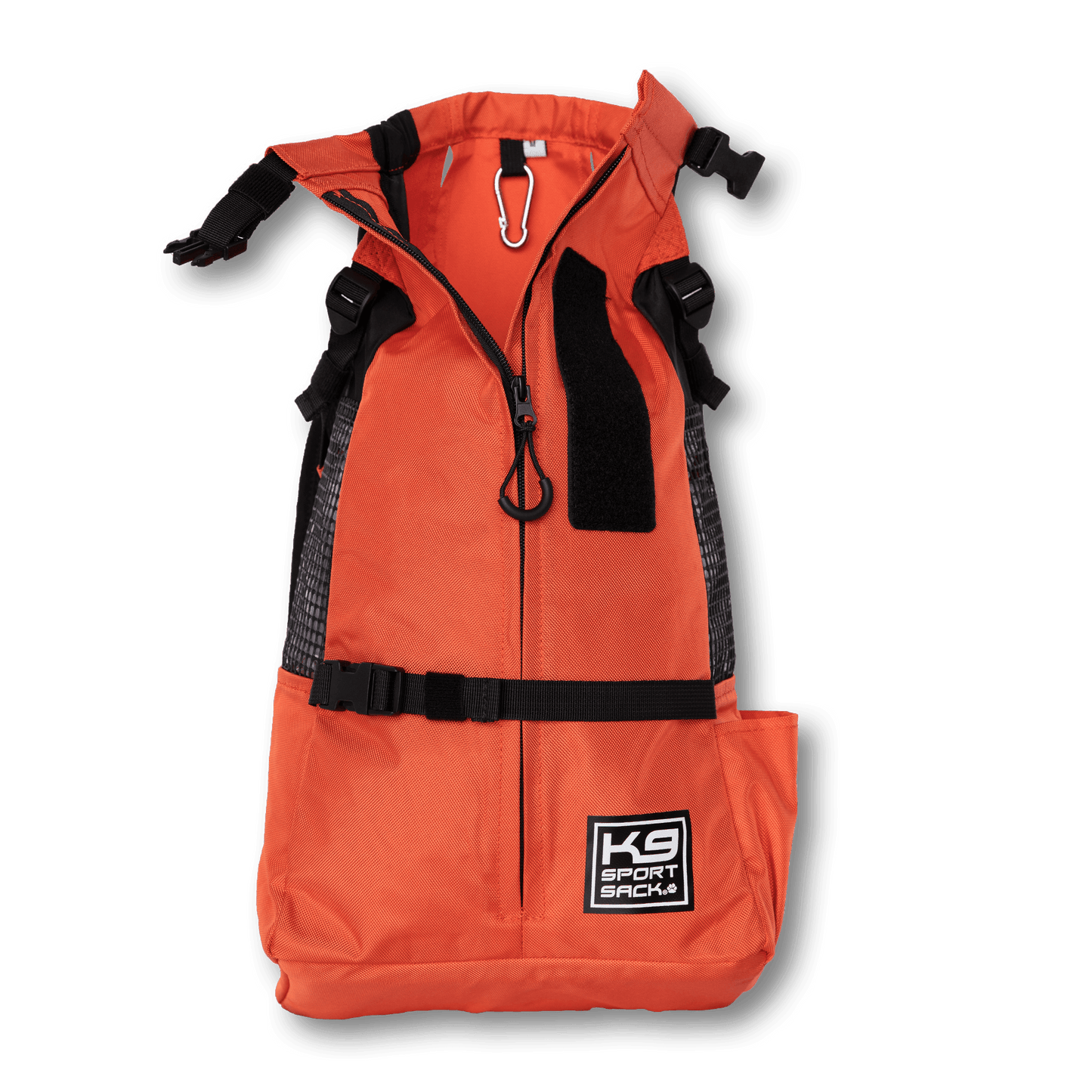 K9 Sport Sack Trainer | Puppy & Small Dog Carrier