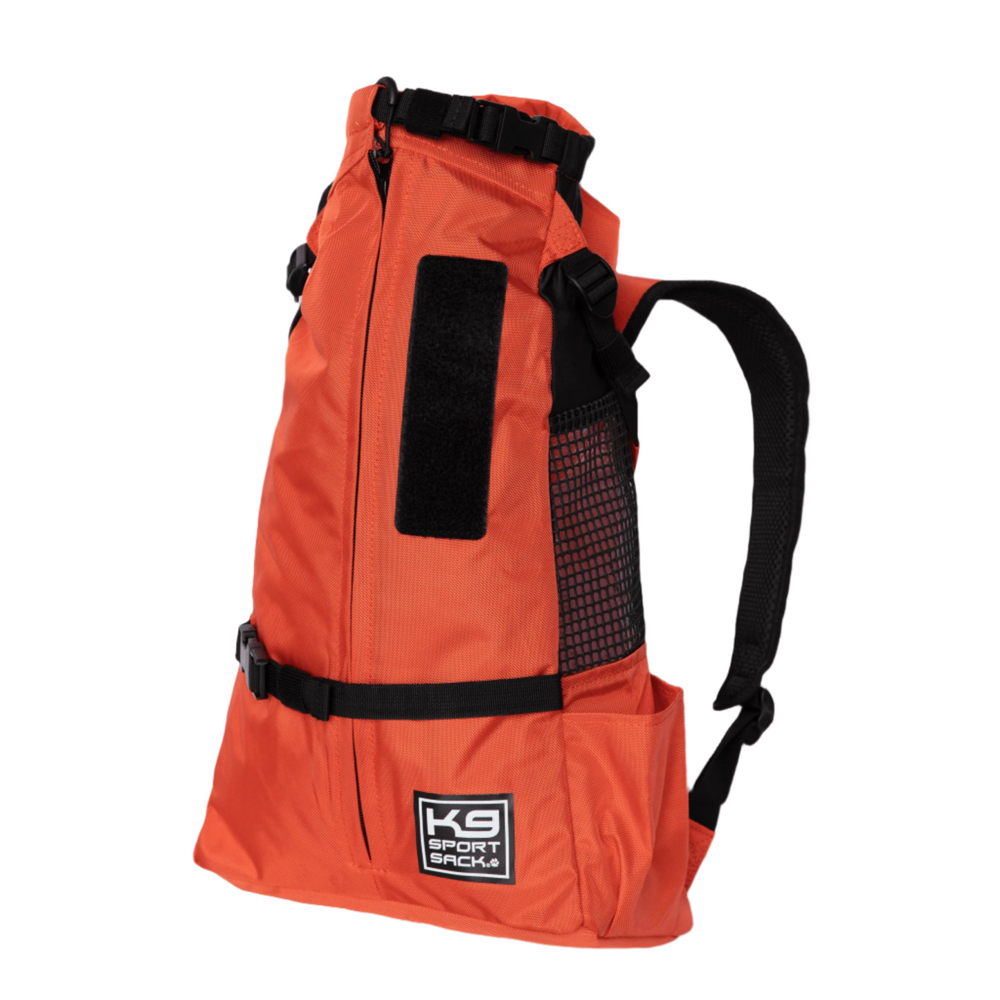 K9 Sport Sack Trainer | Puppy & Small Dog Carrier