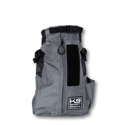 K9 Sport Sack Trainer