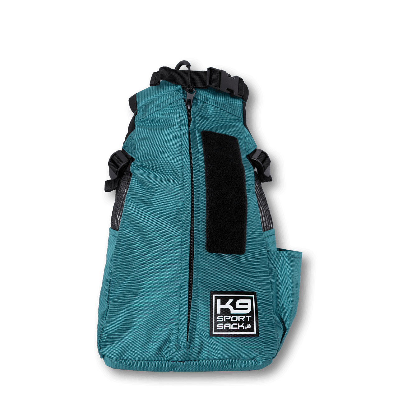 K9 Sport Sack Trainer