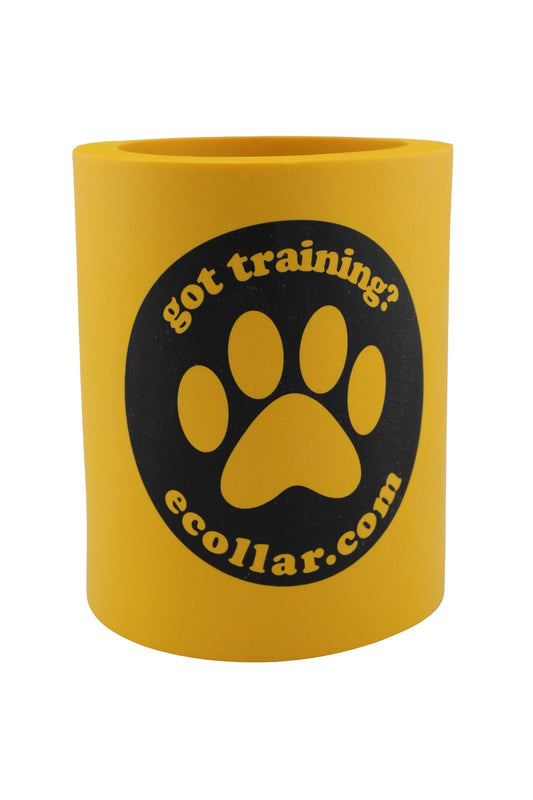 Koozie