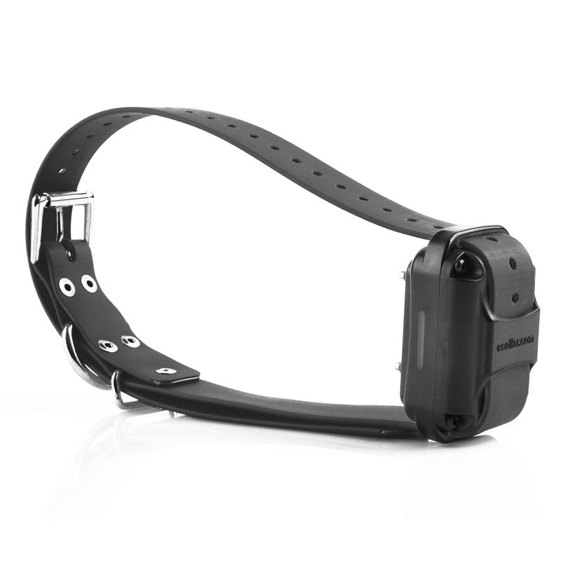 E-Collar Technologies RX-120 Large Receiver