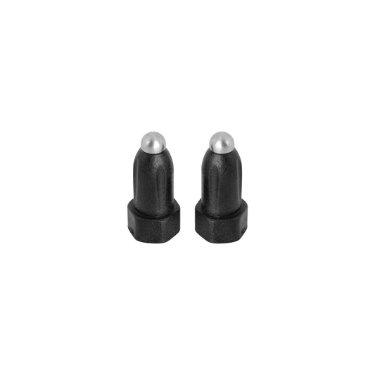 Long Standard Contact Points 3/4″