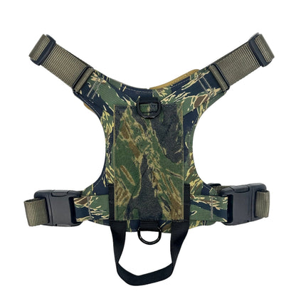Kiloniner  K9R - M1 LightSpeed Harness Large