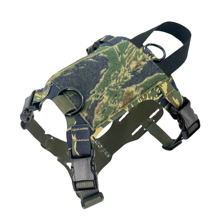 Kiloniner K9R - M1 LightSpeed Harness