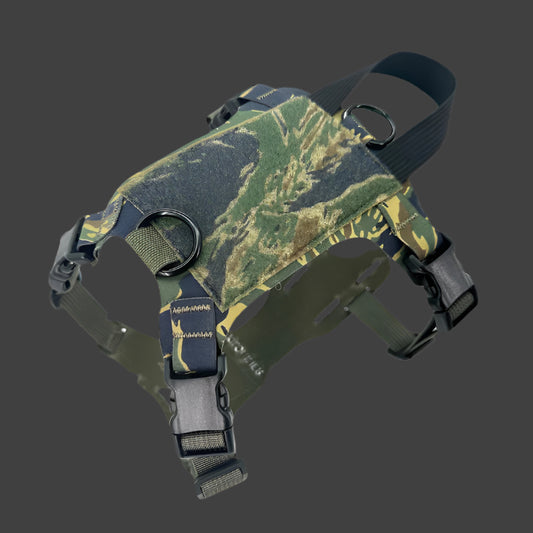 Kiloniner K9R - M1 LightSpeed Harness