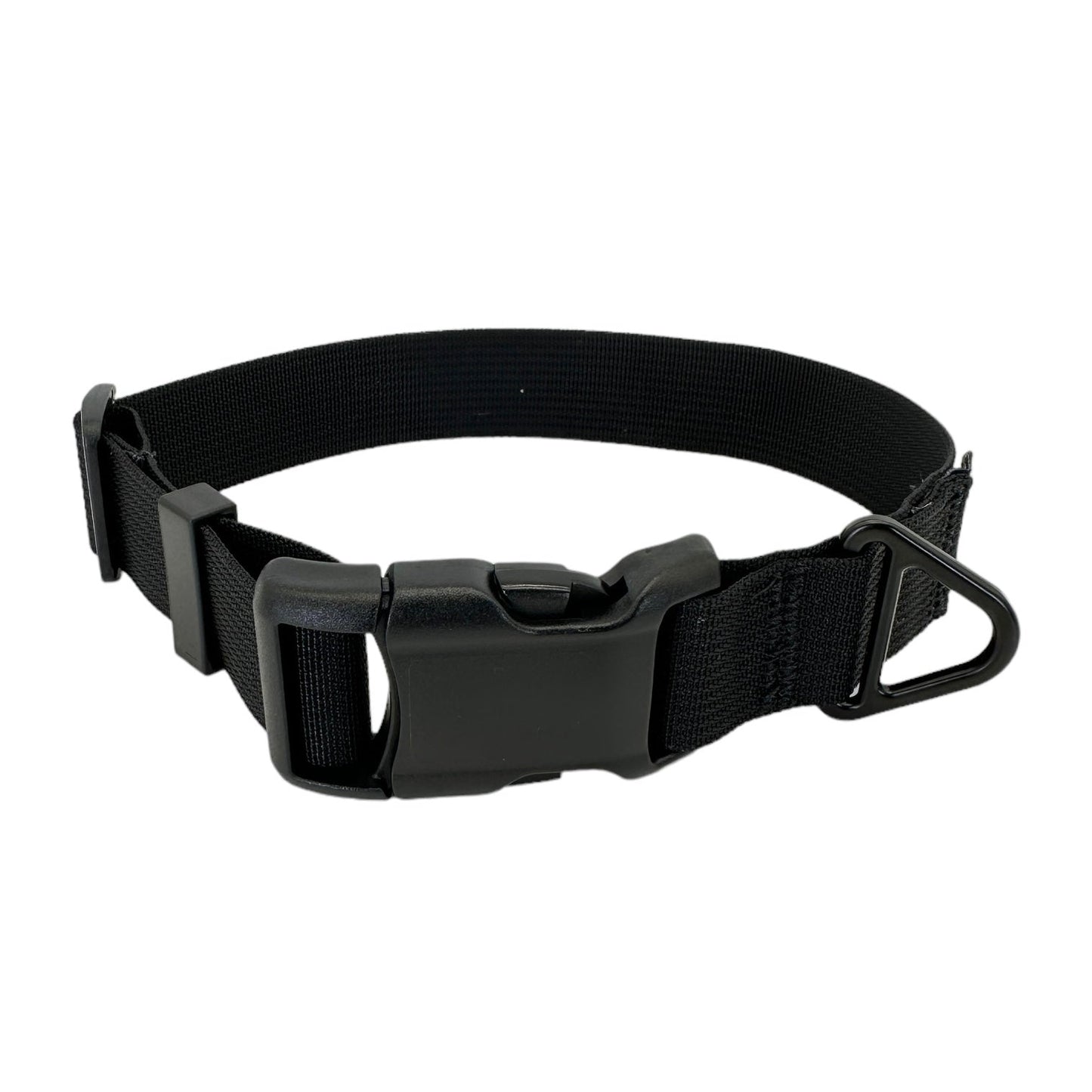 Kiloniner K9R - M2C Lightspeed Collar