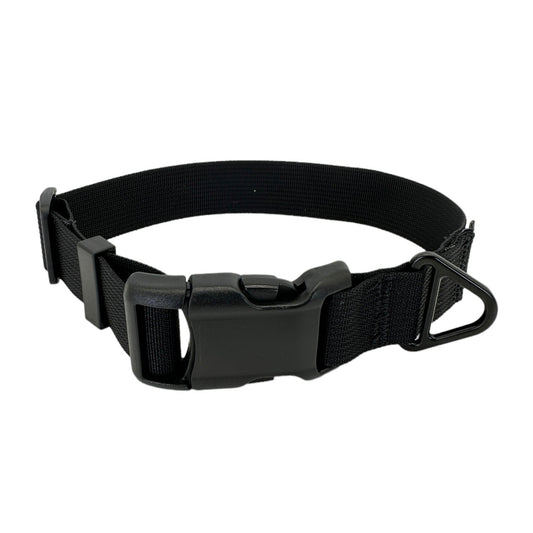 Kiloniner K9R - M2C Lightspeed Collar