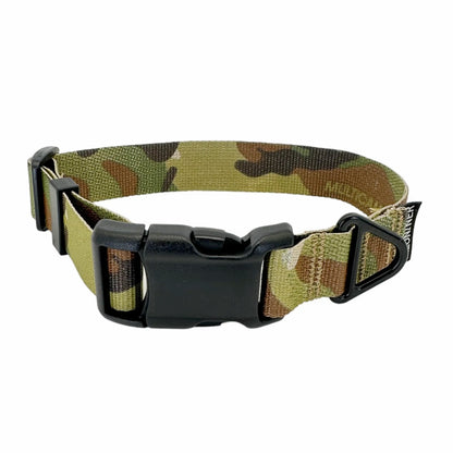 Kiloniner K9R - M2C Lightspeed Collar