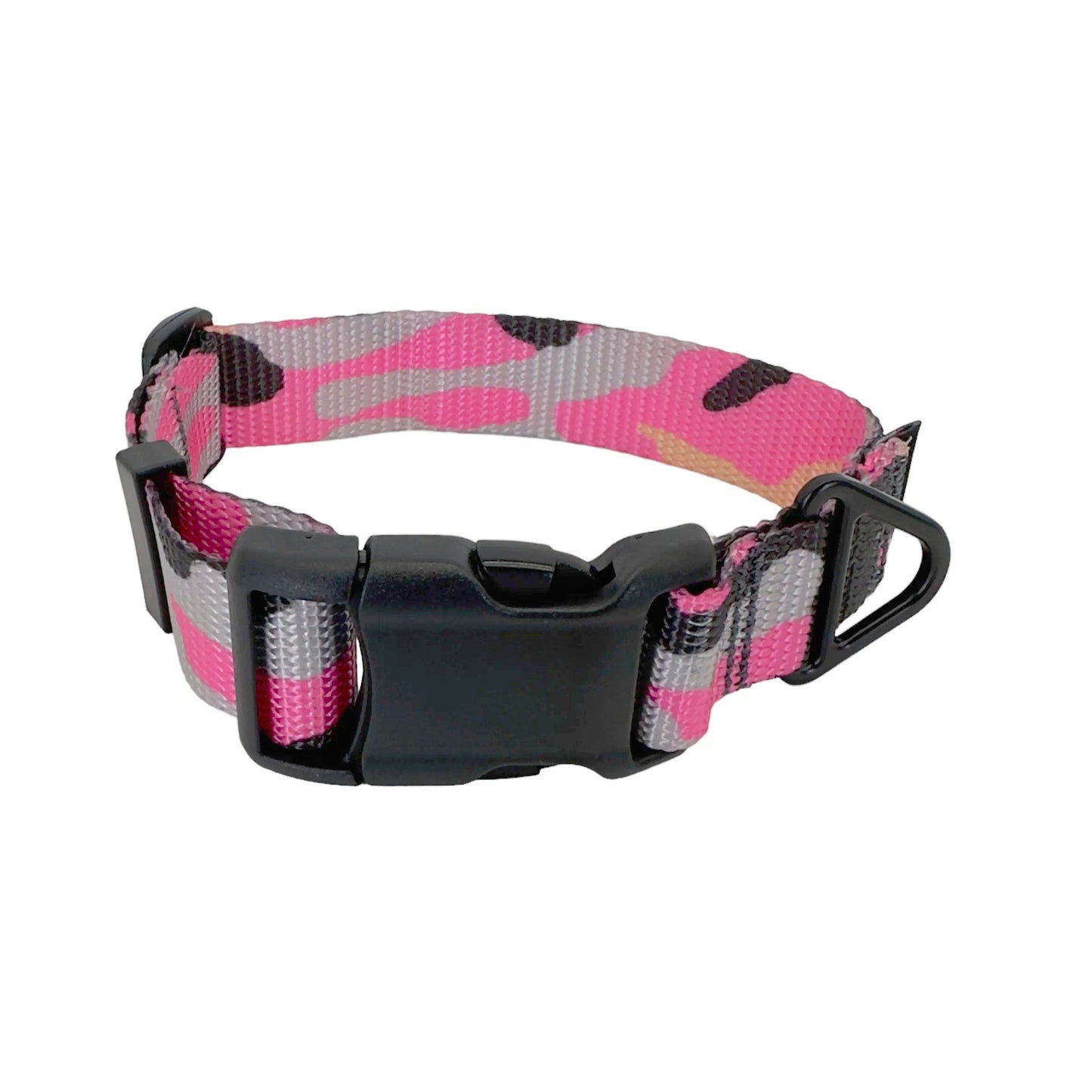 Kiloniner K9R - M2C Lightspeed Collar