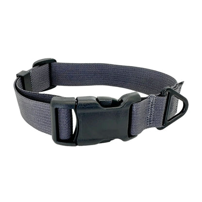 Kiloniner K9R - M2C Lightspeed Collar