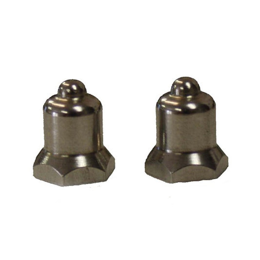 Micro-Probe Contact Points 3/8″