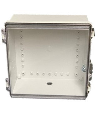 E-Collar Technologies E-Fence Outdoor Protective Box