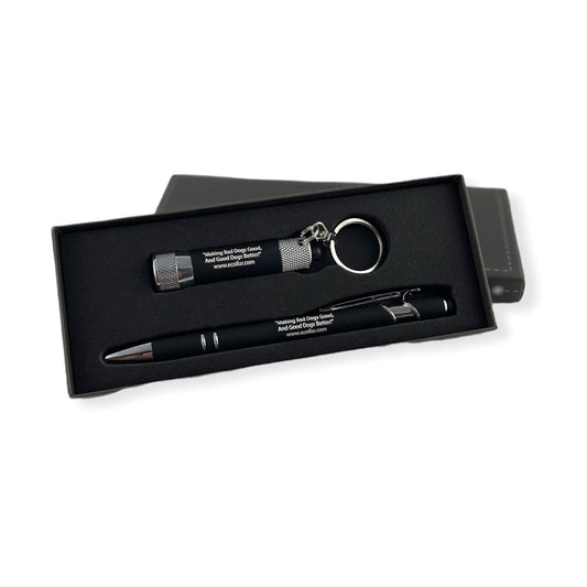 Pen Set